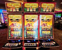 vy88