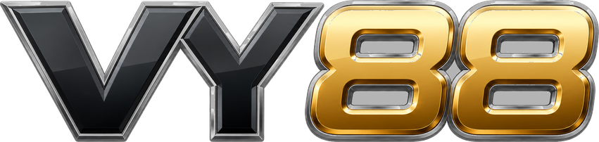 vy88 logo